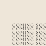 coming soon to salon space hairdressing