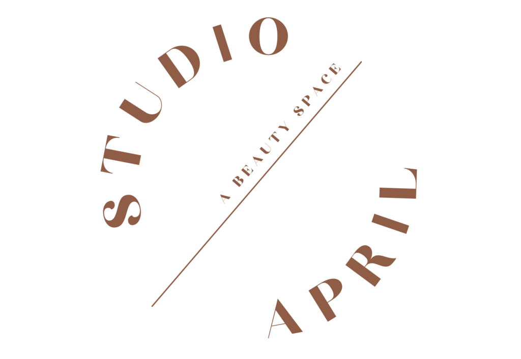 Studio April nails, brows lashes beauty therapist salon space coworking space salon