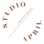 Studio April nails, brows lashes beauty therapist salon space coworking space salon