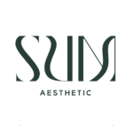 Sum aesthetic cosmetic injector massage beauty therapist salon space coworking space salon