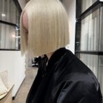 salon space courtney o donell rosimane hair studio hairdresser abbotsford coworking salon richmond