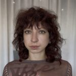 hair by luise hairdresser salon space abbotsford hair salon